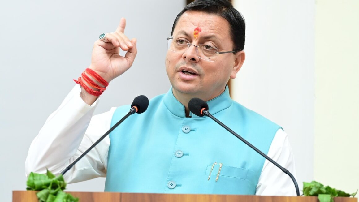 “मेरें सपनों का उत्तराखंड” में अब तक, 35 हज़ार से अधिक विद्यार्थियों ने पोर्टल पर अपलोड किए निबंध।