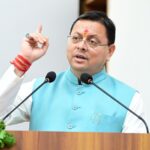 “मेरें सपनों का उत्तराखंड” में अब तक, 35 हज़ार से अधिक विद्यार्थियों ने पोर्टल पर अपलोड किए निबंध।