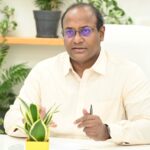अगले तीन सप्ताह सिर्फ SIR पर फोकस करें जिलाधिकारी, सीईओ।