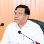 धामी कैबिनेट के ऐतिहासिक फैसले, जनकल्याण, रोजगार, शिक्षा, श्रमिक हित और आधारभूत विकास को नई गति।