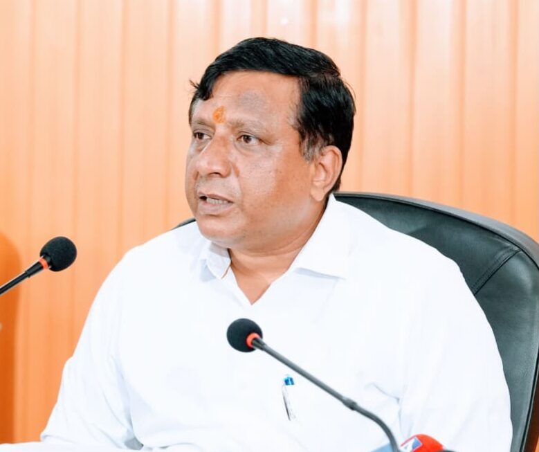 धामी कैबिनेट के ऐतिहासिक फैसले, जनकल्याण, रोजगार, शिक्षा, श्रमिक हित और आधारभूत विकास को नई गति।