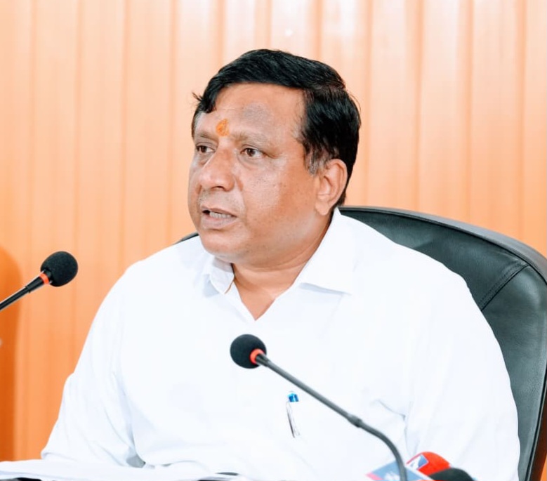 धामी कैबिनेट के ऐतिहासिक फैसले, जनकल्याण, रोजगार, शिक्षा, श्रमिक हित और आधारभूत विकास को नई गति।
