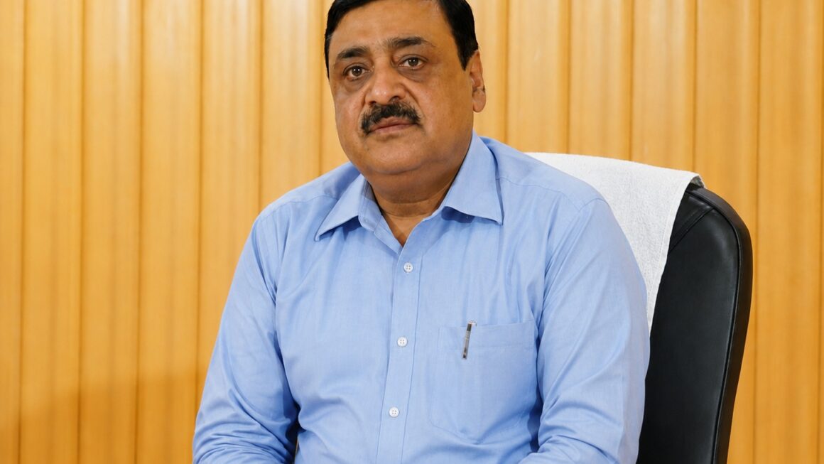 सेहत की सुरक्षा धामी सरकार की प्राथमिकता, नकली डेयरी उत्पादों पर प्रदेशव्यापी प्रतिबंध, मिलावटखोरों पर कसेगा शिकंजा।