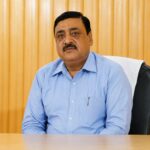 सेहत की सुरक्षा धामी सरकार की प्राथमिकता, नकली डेयरी उत्पादों पर प्रदेशव्यापी प्रतिबंध, मिलावटखोरों पर कसेगा शिकंजा।