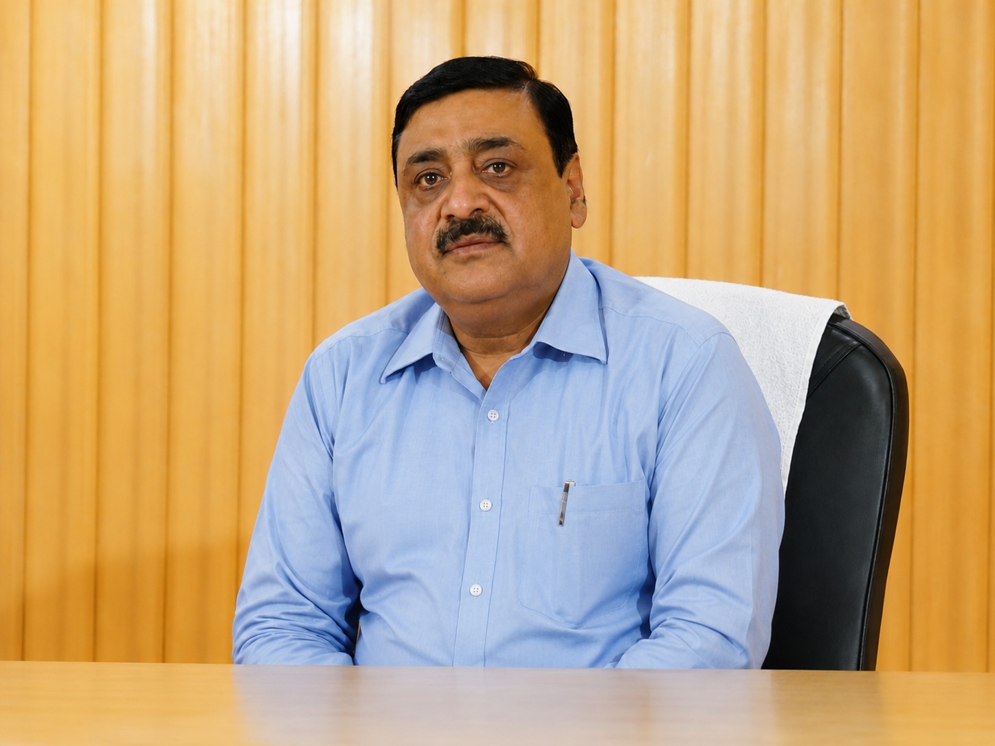सेहत की सुरक्षा धामी सरकार की प्राथमिकता, नकली डेयरी उत्पादों पर प्रदेशव्यापी प्रतिबंध, मिलावटखोरों पर कसेगा शिकंजा।