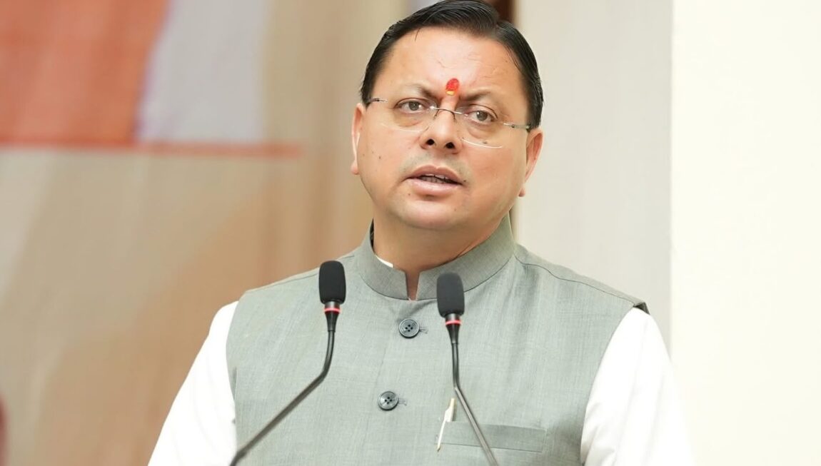 मुख्यमंत्री सौर स्वरोजगार योजना, हरित ऊर्जा के साथ मिल रहा स्वरोजगार।