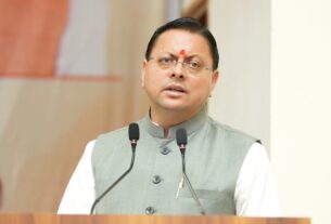 मुख्यमंत्री सौर स्वरोजगार योजना, हरित ऊर्जा के साथ मिल रहा स्वरोजगार।