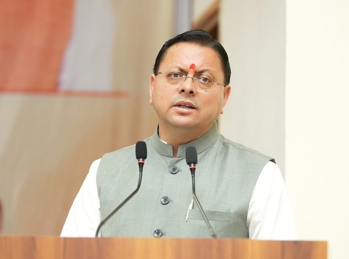 मुख्यमंत्री सौर स्वरोजगार योजना, हरित ऊर्जा के साथ मिल रहा स्वरोजगार।