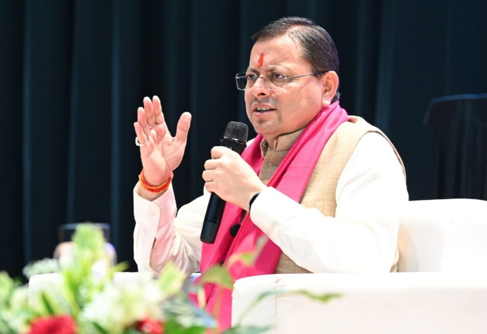 मुख्यमंत्री ने प्रदान की विभिन्न विकास योजनाओं एवं, निर्माण कार्यों के लिए ₹ 190 करोड़ की वित्तीय स्वीकृति।