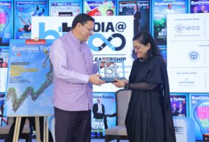 औद्योगिक विकास और निवेश को नई गति दे रहा उत्तराखण्ड, सीएम धामी।