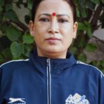 राष्ट्रीय खेल दिवस पर उत्तराखण्ड को मिलेगी, खेल विश्वविद्यालय की ऐतिहासिक सौगात, रेखा आर्या।