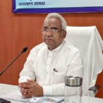 ग्लेशियर झीलों की निगरानी के लिए अत्याधुनिक तकनीक अपनाई जाएगी, मदन कौशिक।