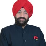 राज्यपाल ने रक्षाबंधन पर्व पर, प्रदेशवासियों को दी हार्दिक शुभकामनाएं।