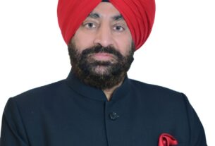 राज्यपाल ने रक्षाबंधन पर्व पर, प्रदेशवासियों को दी हार्दिक शुभकामनाएं।
