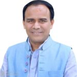 प्रदेश में खुलेगी सहकारी बैंक की 34 नई शाखाएं, डाॅ. धन सिंह रावत।