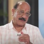 भ्रष्टाचार पर आंखें बंद’ करने वाली कांग्रेस आज ईडी कार्रवाई पर सवाल उठा रही, मंत्री सुबोध उनियाल।