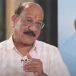 राष्ट्रीय स्वैच्छिक रक्तदान दिवस पर स्वास्थ्य मंत्री सुबोध उनियाल का संदेश, रक्तदान केवल जीवनदान नहीं, मानवता के प्रति हमारी सबसे बड़ी जिम्मेदारी।
