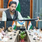 डीएम के निर्देश पर आशारोड़ी टनल से मोहब्बेवाला तक सड़क सुरक्षा मजबूत, 58 साइन बोर्ड समेत 3,000 मीटर से अधिक सुरक्षा उपाय।