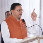 मुख्यमंत्री ने प्रदान की विभिन्न विकास योजनाओं एवं, निर्माण कार्यों के लिए ₹ 63 करोड़ की वित्तीय स्वीकृति।