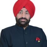 राज्यपाल ने श्रीकृष्ण जन्माष्टमी पर, प्रदेशवासियों को दी बधाई और शुभकामनाएं।