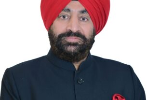 राज्यपाल ने श्रीकृष्ण जन्माष्टमी पर, प्रदेशवासियों को दी बधाई और शुभकामनाएं।