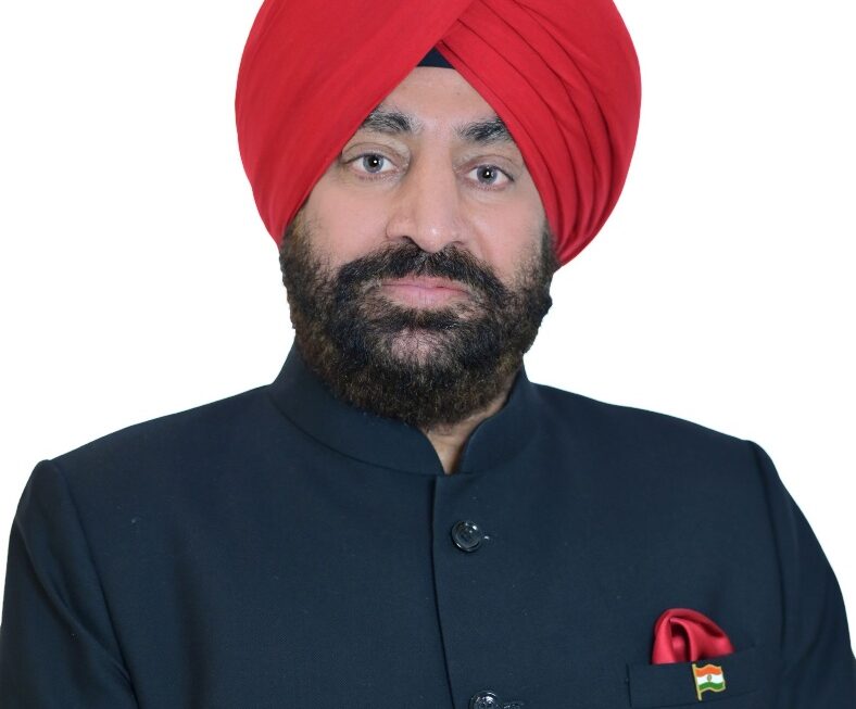राज्यपाल ने श्रीकृष्ण जन्माष्टमी पर, प्रदेशवासियों को दी बधाई और शुभकामनाएं।