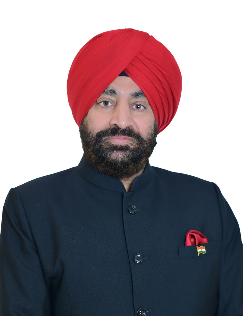 राज्यपाल ने श्रीकृष्ण जन्माष्टमी पर, प्रदेशवासियों को दी बधाई और शुभकामनाएं।