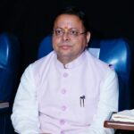 मुख्यमंत्री धामी ने प्रदान की विभिन्न विकास योजनाओं व, निर्माण कार्यों के लिए ₹ 97 करोड़ की वित्तीय स्वीकृति।