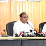 उत्तराखण्ड में 3 अक्टूबर को प्रकाशित होगा, मतदाता सूची का अंतिम प्रकाशन, मुख्य निर्वाचन अधिकारी। 