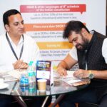 चेन्नई में आयोजित ‘इंडिया इंटरनेशनल फिल्म टूरिज्म कॉन्क्लेव में, उत्तराखंड फिल्म नीति की हुई सराहना।
