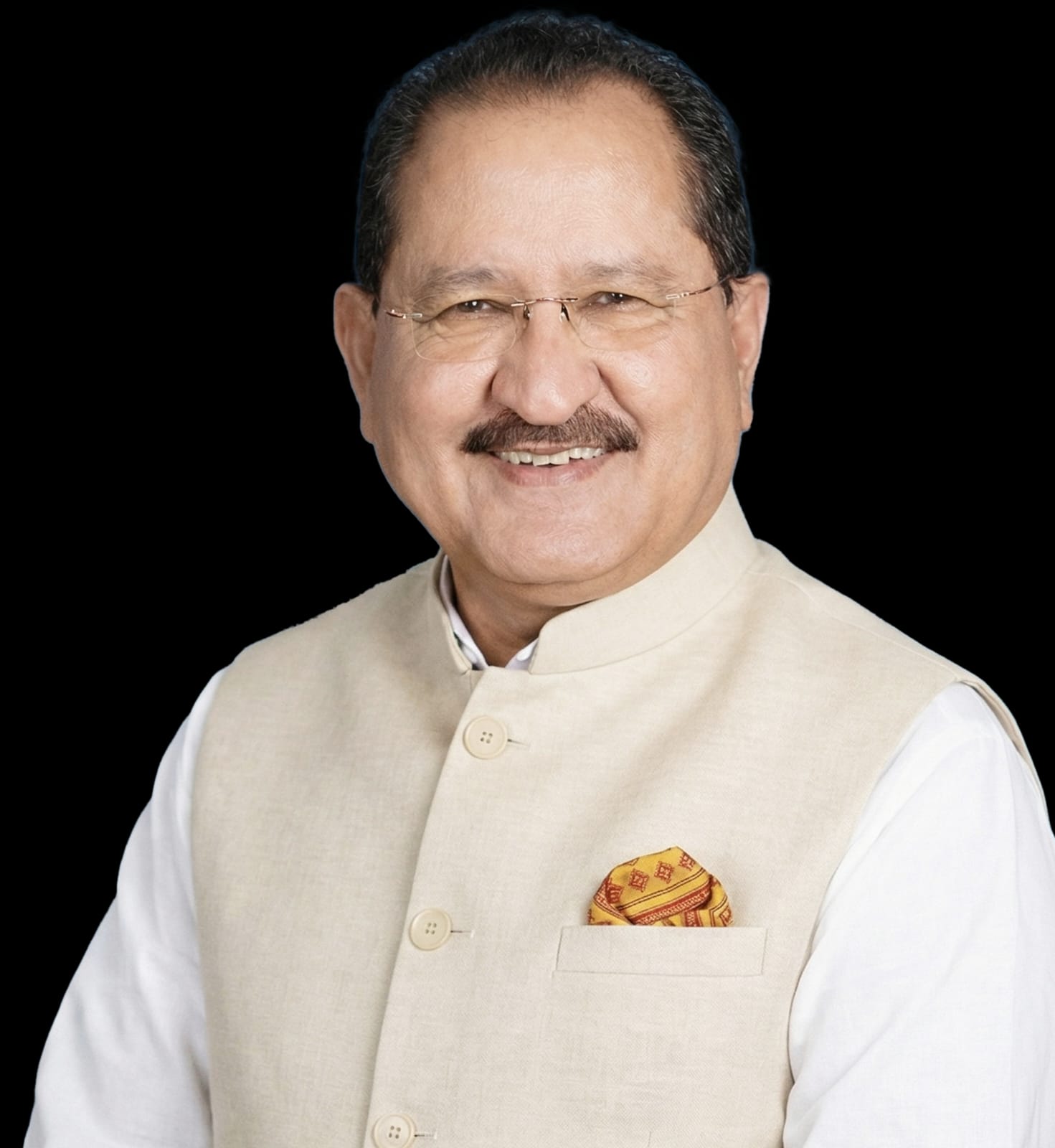 ग्रामीण विकास मंत्री भरत चौधरी का बड़ा प्रशासनिक फैसला, एबीडीओ को मिला प्रमोशन, विकासखंडों को मिले बीडीओ।      