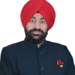 राज्यपाल ने हिंदी दिवस पर प्रदेशवासियों को दी शुभकामनाएं।