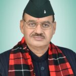 चार वीर शहीदों की स्मृति में शहीद स्मारक एवं शहीद द्वार निर्माण को स्वीकृति, सैनिक कल्याण मंत्री ने सीएम धामी का जताया आभार।
