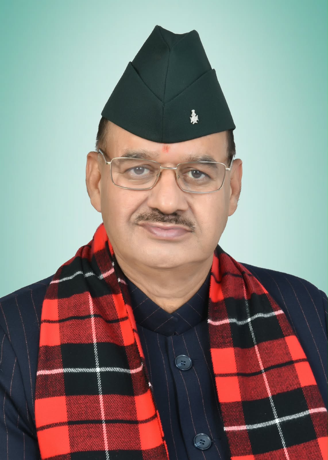 चार वीर शहीदों की स्मृति में शहीद स्मारक एवं शहीद द्वार निर्माण को स्वीकृति, सैनिक कल्याण मंत्री ने सीएम धामी का जताया आभार।