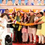 युवा शक्ति विकसित और आत्मनिर्भर उत्तराखण्ड के निर्माण की प्रमुख आधारशिला, सीएम धामी।