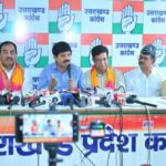 अग्निवीर योजना युवाओं के भविष्य के साथ खिलवाड़, गणेश गोदियाल।