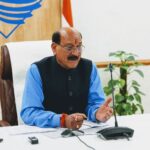 सेवा संकल्प अभियान 25 सितंबर से 07 अक्टूबर तक होंगे आयोजित, सेवा सेतु सरकार आपके द्वार शिविर, सुबोध उनियाल।