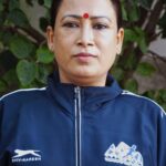 प्रदेश के 243 पदक विजेता खिलाड़ियों को मिलेगी आउट ऑफ टर्न नियुक्ति, जारी हुआ शासनादेश, रेखा आर्या।