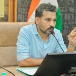 डीएम डॉ0 आशीष चौहान की बड़ी पहल, रेयर डिजीज से पीड़ित 10 बच्चों के उपचार हेतु रू0 9.60 लाख की राशि कराई उपलब्ध।