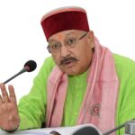 सांस्कृतिक कार्यक्रमों को लेकर फैलाई जा रही भ्रामक अफवाह को महाराज ने बताया आधारहीन।