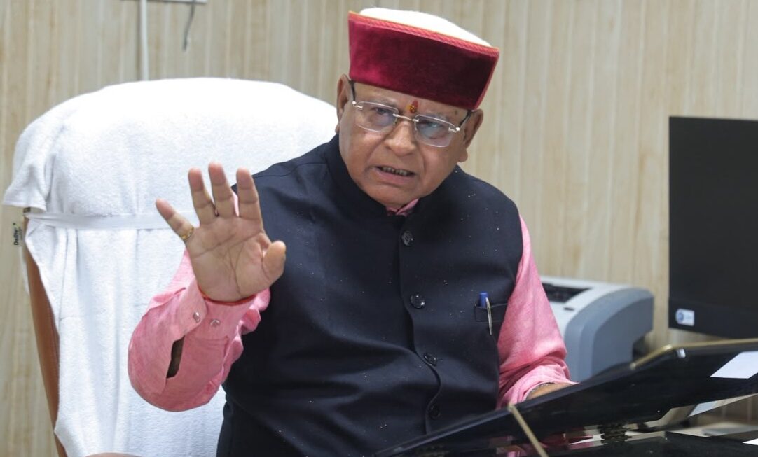 कैबिनेट मंत्री खजान दास ने राजपुर विधानसभा क्षेत्र की विकास कार्यों की समीक्षा, 15 दिन में सफाई व्यवस्था दुरुस्त करने के दिए निर्देश।