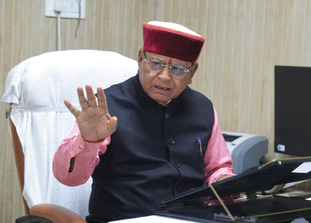 कैबिनेट मंत्री खजान दास ने राजपुर विधानसभा क्षेत्र की विकास कार्यों की समीक्षा, 15 दिन में सफाई व्यवस्था दुरुस्त करने के दिए निर्देश।