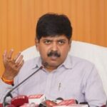 यूआईआईडीबी को 7,000 बीघा भूमि आवंटित किए जाने की बात तथ्यात्मक रूप से गलत, अब तक मात्र 45 एकड़ भूमि ही बोर्ड को उपलब्ध, आर. मीनाक्षी सुंदरम।