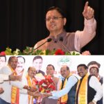 व्यापारी प्रदेश की अर्थव्यवस्था की रीढ़, उनके सम्मान, सुरक्षा और हितों की रक्षा के लिए सरकार प्रतिबद्ध, मुख्यमंत्री।