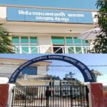 छात्रावासों में डिजिटल क्लासरूम और आधुनिक लाइब्रेरी से हाईटेक होगी शिक्षा।