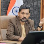 स्किल डेवलपमेंट से युवाओं को मिलेगा ग्लोबल मंच: जापान, जर्मनी और सऊदी अरब में 126 युवाओं को मिला रोजगार।