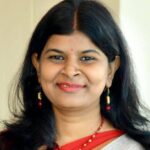 नामांतरण मामलों का तय समय-सीमा में निस्तारण सुनिश्चित करें, आयुक्त एवं सचिव, राजस्व परिषद।