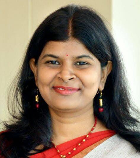 नामांतरण मामलों का तय समय-सीमा में निस्तारण सुनिश्चित करें, आयुक्त एवं सचिव, राजस्व परिषद।