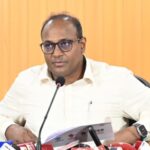 उत्तराखण्ड में एसआईआर के बाद मतदाता सूची का प्रकाशन, अंतिम मतदाता सूची में 7158949 मतदाता शामिल।