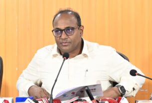 उत्तराखण्ड में एसआईआर के बाद मतदाता सूची का प्रकाशन, अंतिम मतदाता सूची में 7158949 मतदाता शामिल।
